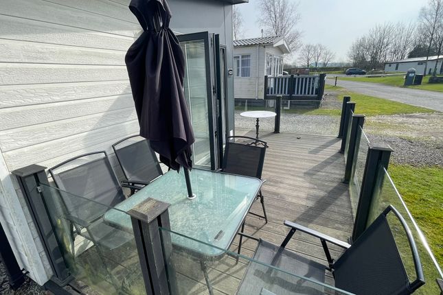 36 Yealand Conyers, South Lakeland Leisure Village, Carnforth photo 3