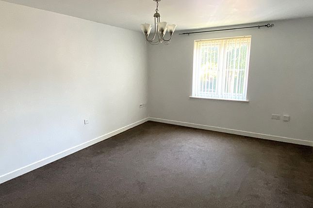 31 King Street, Wednesbury photo 3