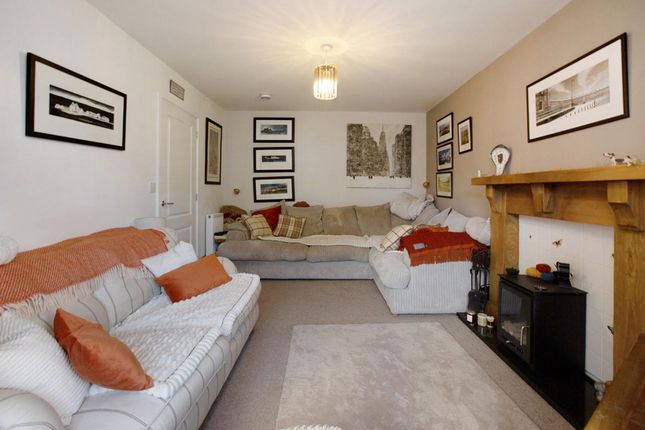 55 Carnac Drive, Dawlish photo 3