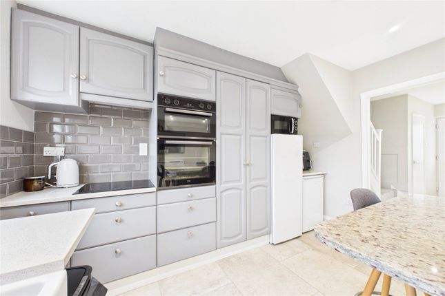 38, Culham Drive, Maidenhead photo 2