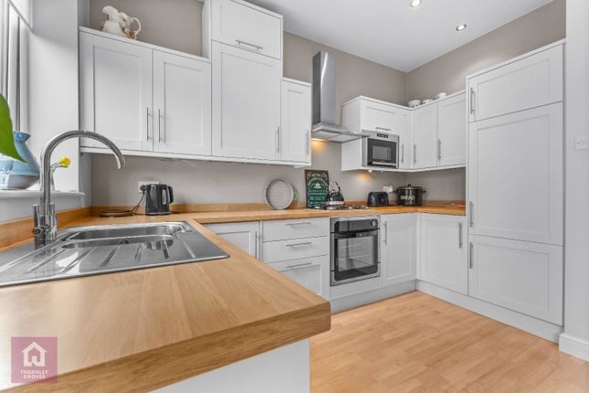 21, Ridgeway Road, Altrincham photo 4
