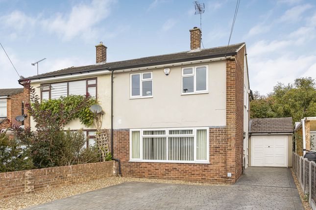 38, Maple Road, Bicester photo 3