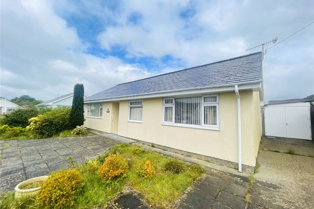 3-bed house on 29, Cefn Y Gader, Porthmadog, £240,000