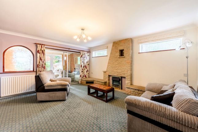 16, Burnside Gardens, Walsall photo 4