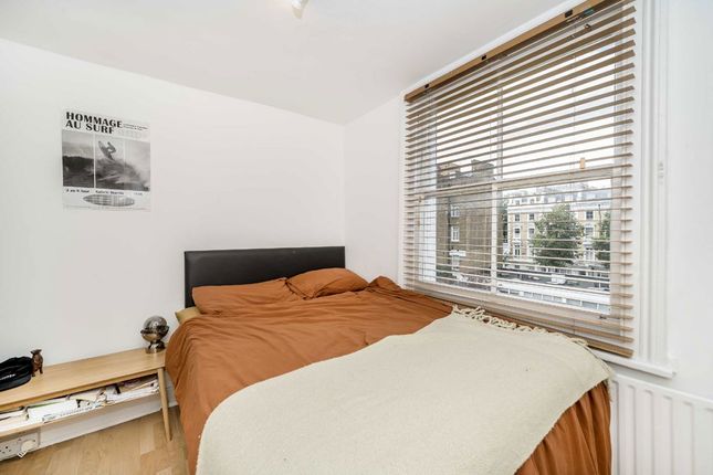 D1, 26, Clanricarde Gardens, London photo 3