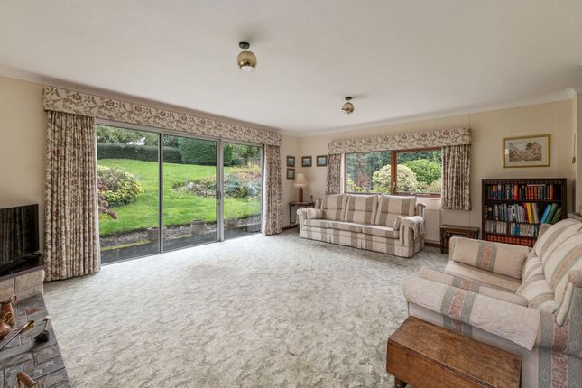Whitbarrow Beechfield Road, Alderley Edge photo 4