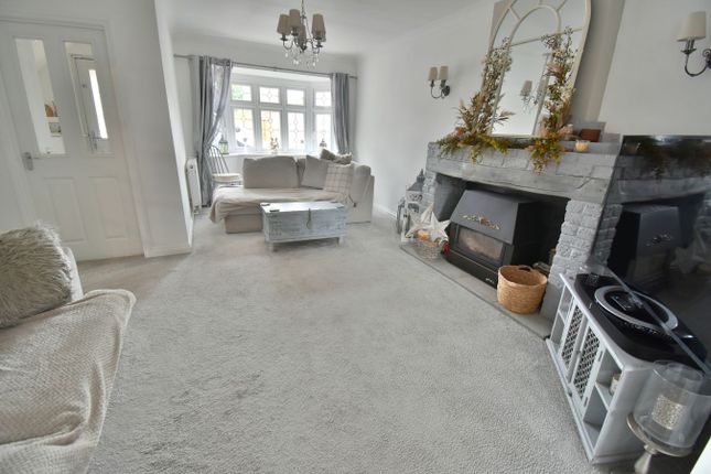 371, Ringwood Road, Ferndown photo 4