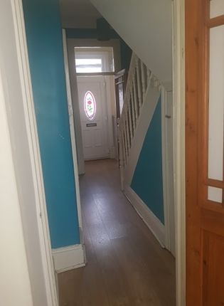 31, Greta Terrace, Sunderland photo 4