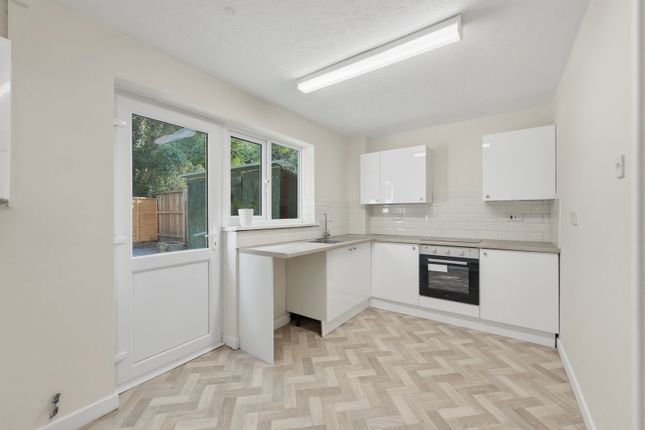 57, Pennyroyal Close, St. Mellons photo 4