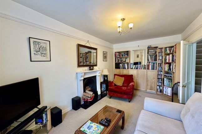 113, Cwmamman Road, Ammanford photo 5