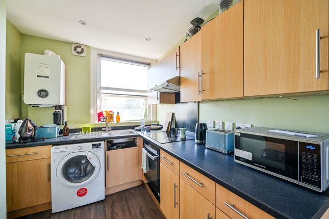 Endwell Road, Brockley photo 3