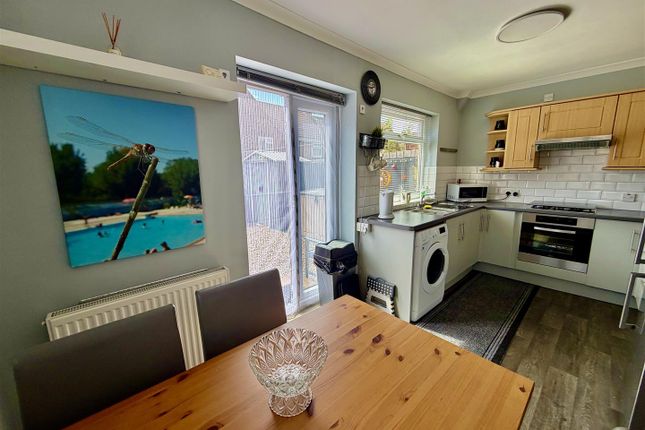 1, Garden Estate, Houghton Le Spring photo 3