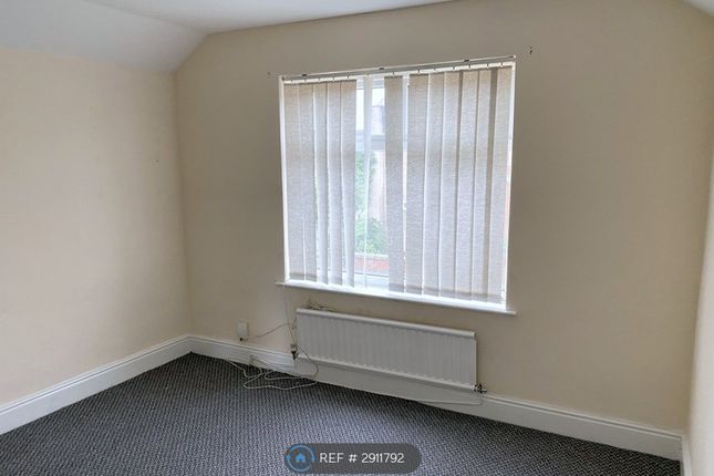 D Church Street, Golborne, Warrington photo 2