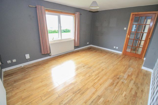 Rowan Cottage, Wick photo 4