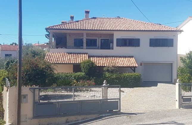 Detached house for sale in Pedrógão Grande, Pedrógão Grande (Parish), Pedrógão Grande, Leiria, Central Portugal