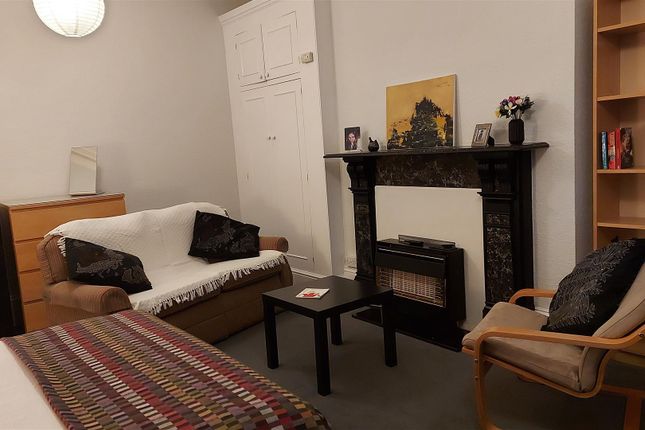 Room 21, 212, Iffley Road, Oxford photo 4