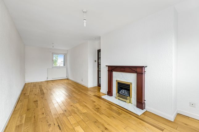 44/5, Saint Andrew Street, Dalkeith photo 2