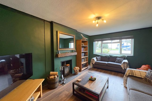 118 Ashchurch Road, Tewkesbury photo 4