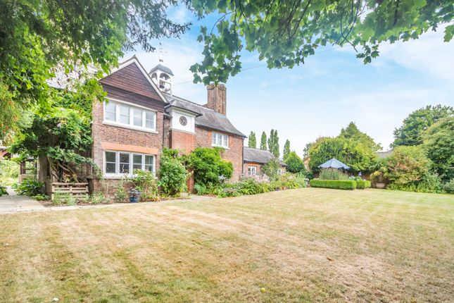 Home Farm House,, Little Gaddesden, Hertfordshire photo 3