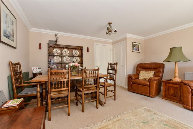 Millways, Freshwater photo 4