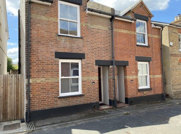 Room to rent in Seymour Place, Canterbury, Kent