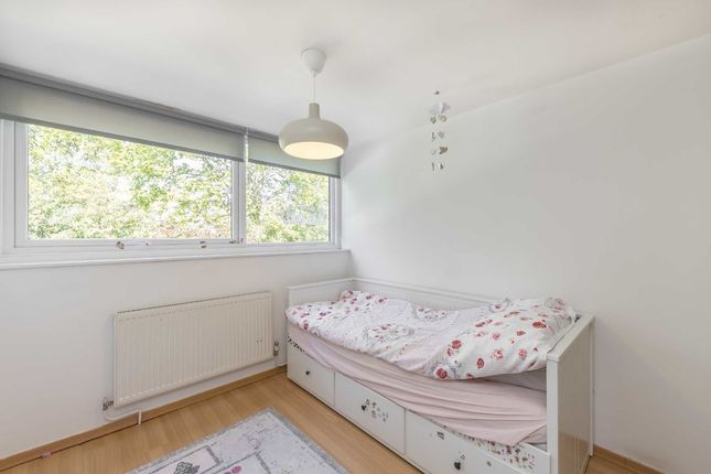Property to rent in Tibbets Close, London