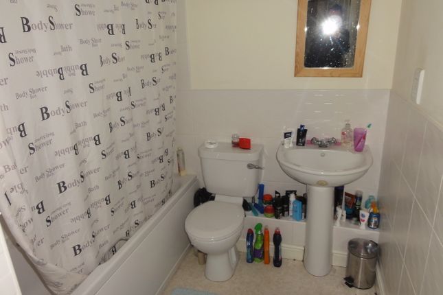16, Breck House, Thetford photo 4