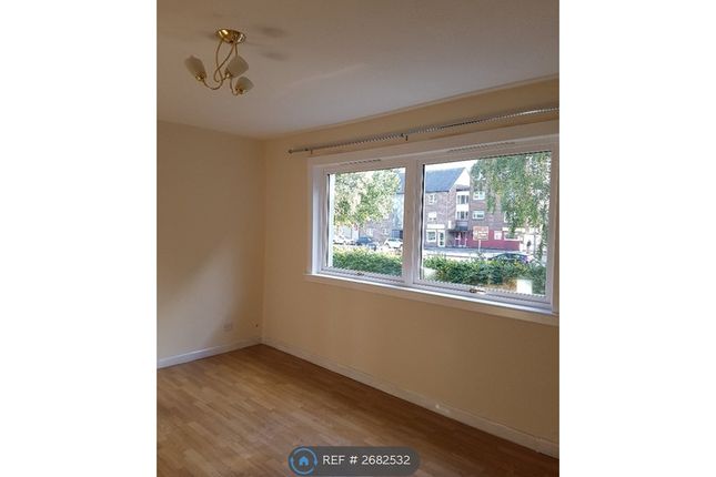 Gordon Place, Camelon, Falkirk photo 4