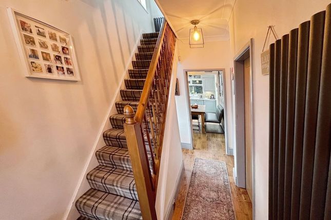 45, Southgrove Avenue, Bolton photo 4