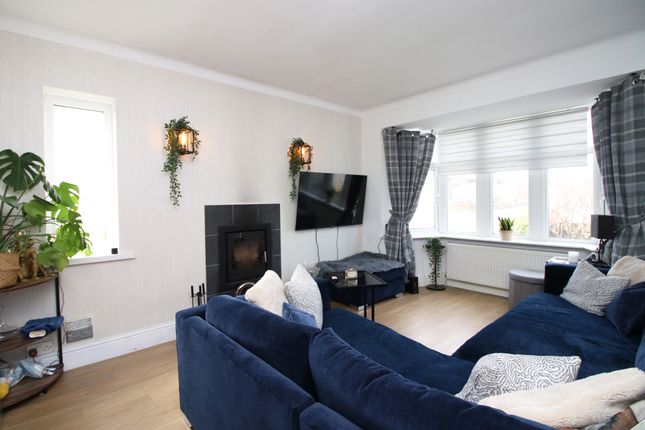 272, Norbreck Road, Thornton-Cleveleys photo 2
