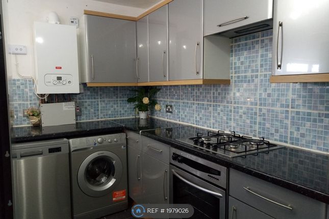 Isobel House, Th Floor Staines Road West, Sunbury-On-Thames photo 3