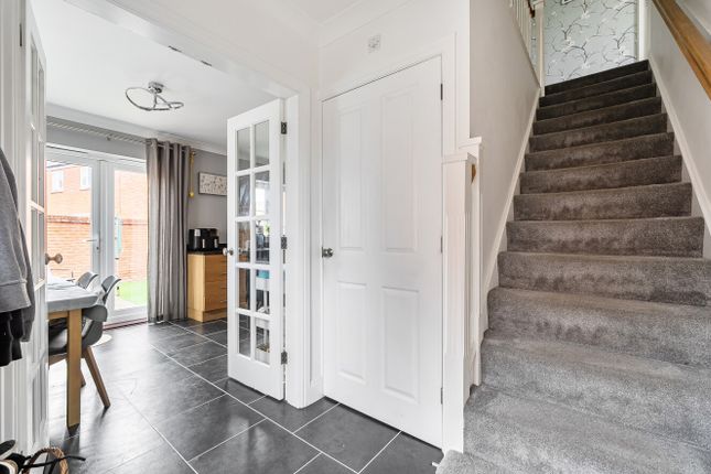31, Starling Road, Tewkesbury photo 4