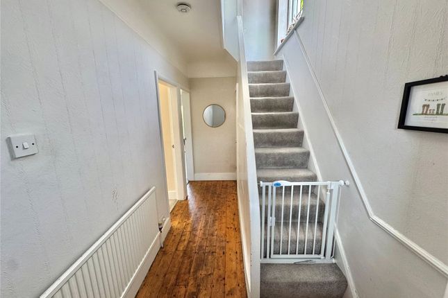 81, Cadley Causeway, Preston photo 2