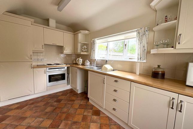 79 Mill Road, Saxmundham photo 2