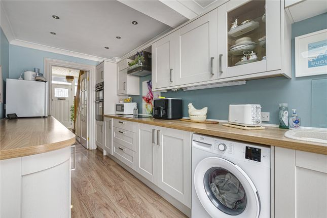 146, Sturdee Avenue, Kent photo 4