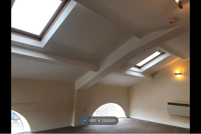 Dale Street, Ossett photo 4