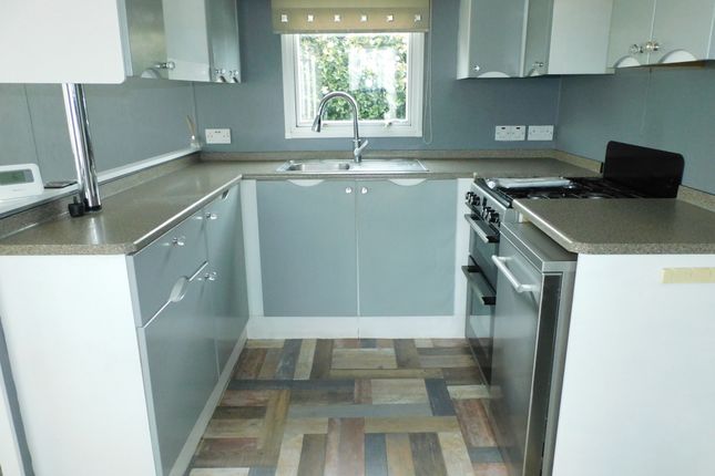 13 Heron Cottage Park, Frostley Gate, Holbeach photo 3