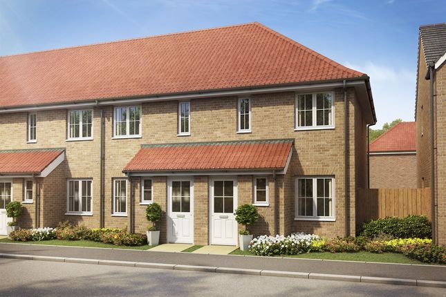 Find 2 Bedroom Houses For Sale In Kent Zoopla