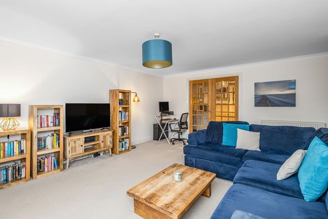31/13 Brunswick Road, Brunswick, Edinburgh, EH7 5GW photo 3