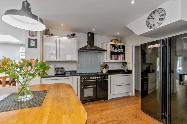 79Beechwoodave-16 - Copy.Jpg