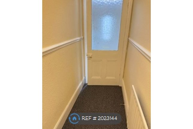 Thumbnail Room to rent in Findlay Street, Leigh