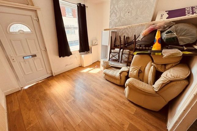 10, Benson Street, Stoke-On-Trent photo 4