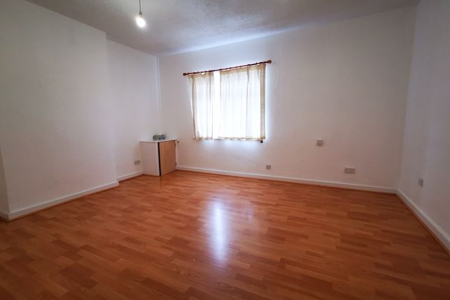 St James Road Watford Wd18 1 Bedroom Flat To Rent