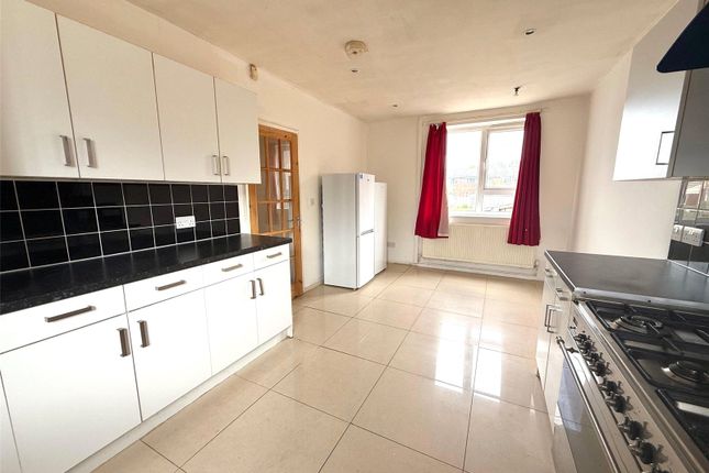342, Longridge, Cheshire photo 4