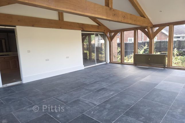 110A, Place Road, Cowes photo 3