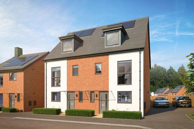 29, Beveridge Lane, Ellistown photo 2