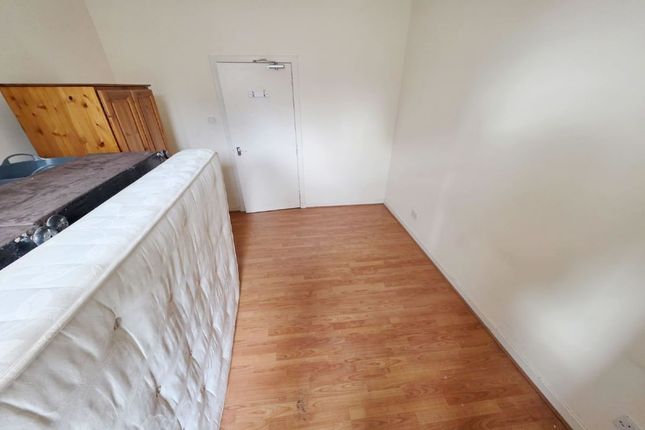 16, Bridge Street, Flat 2C, Aberdeen photo 4