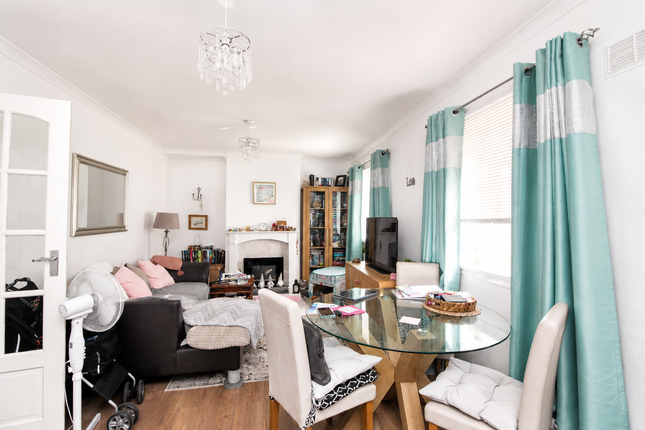 74, Addiscombe Road, Margate photo 4