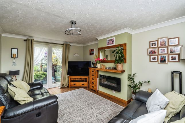 63, Hillyfields, SOUTHAMPTON photo 4