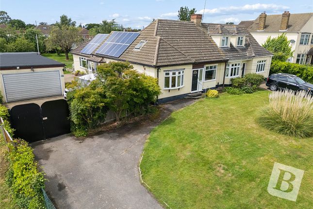 4-bed house on 23, Church End Lane, Wickford, £600,000